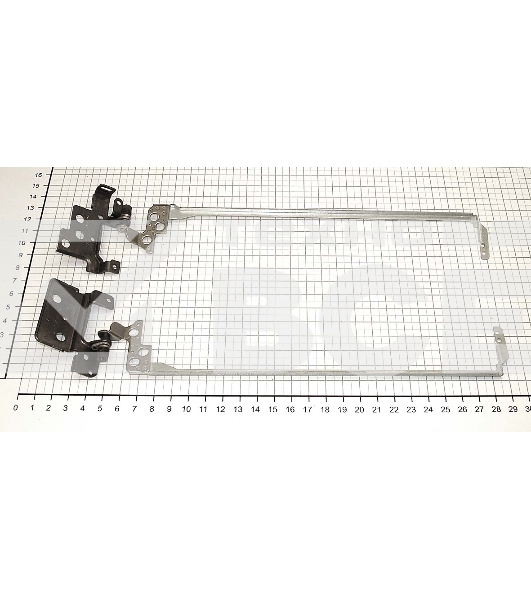 Петли для ноутбука Acer Aspire ES1-512 ES1-531 ES1-571