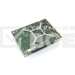 Модуль nVidia G-SYN для монитора Asus PG279Q 04020-02080700, фото 1