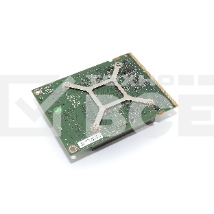 Модуль nVidia G-SYN для монитора Asus PG279Q 04020-02080700