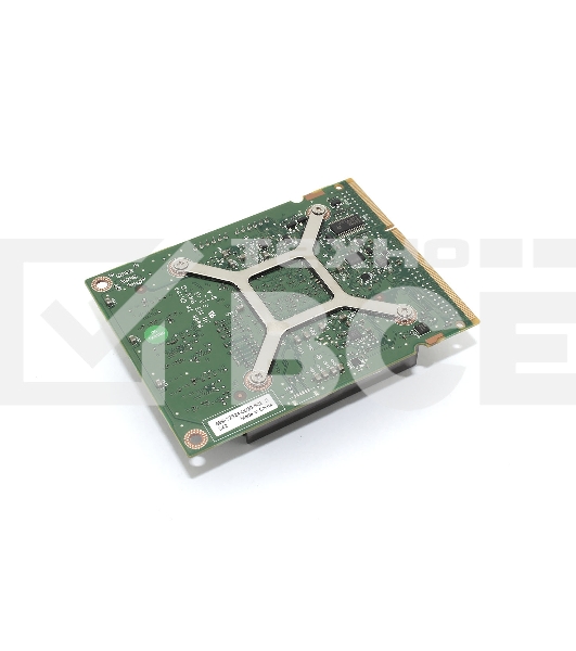 Модуль nVidia G-SYN для монитора Asus PG279Q 04020-02080700