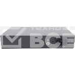 Коммутатор Smart Managed L2 PoE Switch 4 x 1000Base-T PoE+, 2 x 1000Base-T, PoE-60W budget, фото5