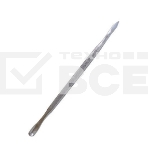 Заостренная металлическая лопатка Jakemy JM-OP03, фото 1