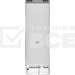 Холодильник Liebherr Plus RDsfd 5220-22 001 серебристый однокамерный 398л, фото8
