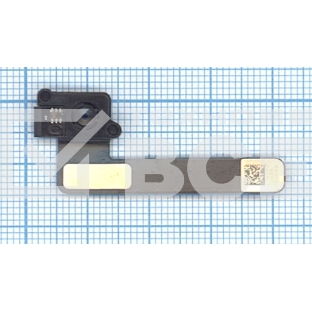 Передняя камера (Front) с шлейфом для Apple IPad mini