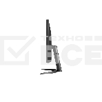 Монитор 34