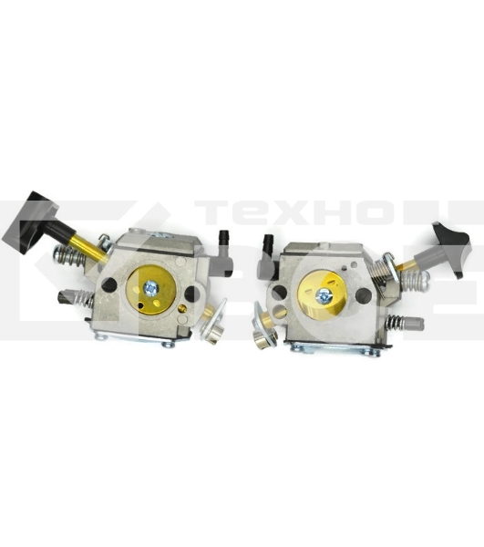 Карбюратор для Stihl BR320/400/420 100116