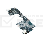 Материнская плата для Asus UX392FA 8G/I5-8265U, фото 1