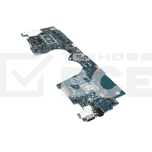 Материнская плата для Asus UX392FA 8G/I5-8265U