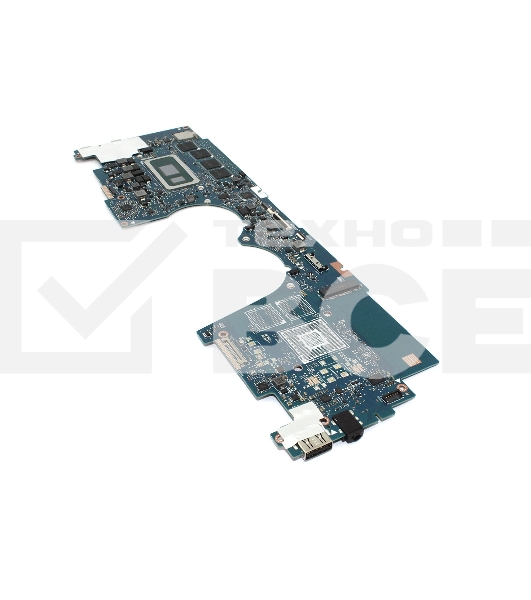 Материнская плата для Asus UX392FA 8G/I5-8265U