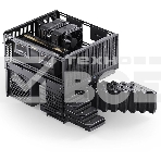 Компьютерный корпус JONSBO Computer Case N5 black, фото27
