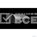 Док-станция MSI USB-C Docking Station Gen 2 / 1xType-C(USB3.2Gen2/DP)/1xType-C USB3.2Gen2/2xType-A USB3.2Gen2/1xType-A USB2.0/1xHDMI2.1/1xDP/1xRJ45/1xComboJack/150W adapter, фото8