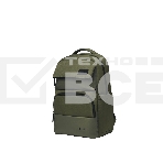 Рюкзак NINETYGO Urban Community Backpack камуфляж, фото 1