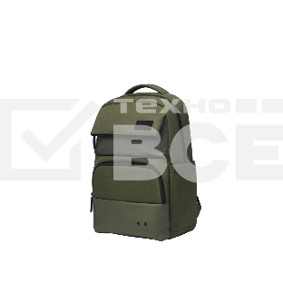 Рюкзак NINETYGO Urban Community Backpack камуфляж