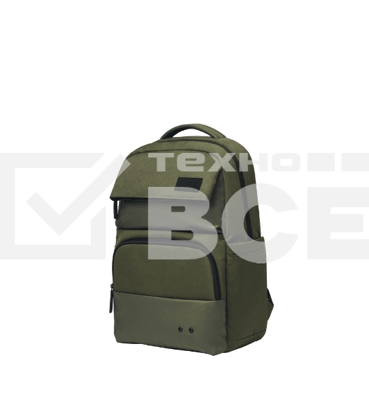 Рюкзак NINETYGO Urban Community Backpack камуфляж