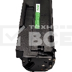 Картридж лазерный Digma DH-01L черный (2000стр.) для Digma DHP-2401, фото2