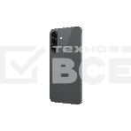 Смартфон Samsung Galaxy SM-A566E A56 5G, 8/256Gb, черный, фото6