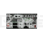Источник бесперебойного питания Systeme Electriс SRT SRTSE6KRTXLIEC-NC 6000Вт 6000ВА черный, фото7
