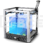 Принтер 3D Sovol SV08, фото3