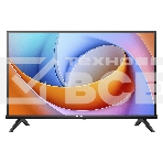 Телевизор Hisense 32' 32A4QRU черный LED HD 60Hz Smart TV, фото22