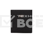 Выключатель STRONG 1 кл проходной (переключатель) с подсветкой 10А с/у антрацит Kranz KR-78-0716-5, фото8