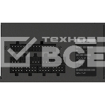 Блок питания Formula V Line FV-850GM, 850W, ATX3.1/PCIe5.1, APFC, 80+ Gold, 12cm Fan, Full Modular, фото4