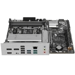 Материнская плата ASUS PRIME B850M-A-CSM, AM5, AMD B850, 4xDDR5, 4xSATA, 3xM.2, 1xPCIe 5.0 x16, 1xPCIe 4.0 x4, 2xDP, 1xHDMI, 1x2.5Gb LAN, 2xUSB-A 10Gbps, 2xUSB-A 5Gbps, 4xUSB-A 2.0, 3x3.5 мм, 7.1, mATX, фото9