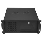 Серверный корпус ExeGate Pro 4U480-06/4U4021S (RM 19', высота 4U, глубина 480, БП 700PAS, USB), фото19