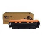 Картридж лазерный GalaPrint GP-CE410X (№305X) черный (4000 стр) для HP Color LaserJet Pro M351/M451dn/M451dw/M451nw/MFP/M475dw/M475DN, фото3