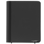 Внешний HDD 3.5' Western Digital Elements Desktop, 6TB, USB 3.2 Gen 1 Type-A, 5400 rpm, черный, фото12