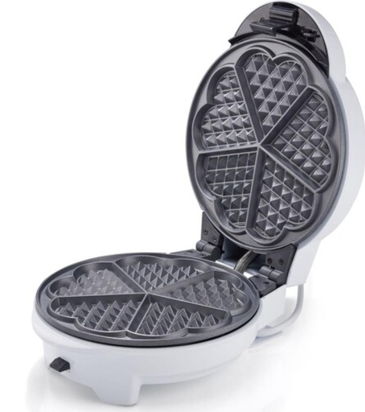 Гриль электрический Gorenje BBQ WM701W 743942