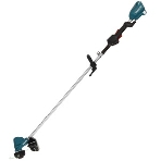 Триммер аккамуляторный Makita DUR190LZX3, 18 В, 0 Ач, фото7