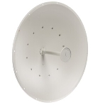 Антенна DISH AIRMAX 5GHZ RD-5G34 UBIQUITI, фото6