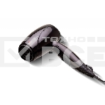 Фен GA.MA GH0201 EOLIC MINI CX, фото 1