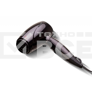 Фен GA.MA GH0201 EOLIC MINI CX