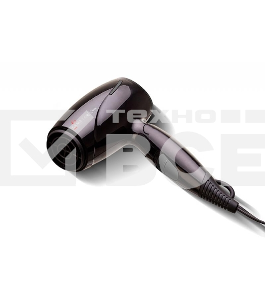 Фен GA.MA GH0201 EOLIC MINI CX