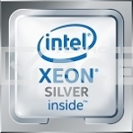 Процессор Intel Xeon Silver 4114 Soc-3647 2.2GHz OEM, фото6