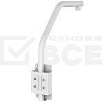 Кронштейн Dahua DH-PFB303S, фото2