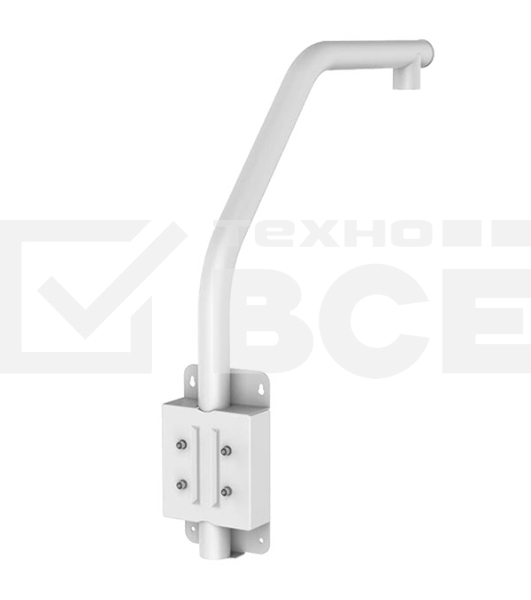 Кронштейн Dahua DH-PFB303S