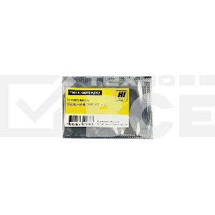 Чип к картриджу Kyocera ECOSYSM6030/P6130 (Hi-Black) new, 5k, TK-5140, Y