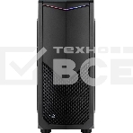 Корпус Aerocool/Formula TOMAHAWK, ATX, без БП, 202x440.5x399мм (ШxГxВ), USB2.0 x2, фото11