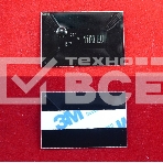 Чип ELP для Kyocera FS-1110/1024/1124MFP (TK1100) 2.1K (Китай), фото2