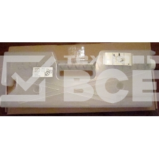 Бункер для отработанного тонера Konica-Minolta bizhub PRESS C1060/C1060L/C1070/C1070P (A50UR70115/A50UR70114/A50UR70112/A50UR70113/A50UR70100)