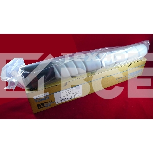 Картридж лазерный ELP TN-321K черный (27000 стр. туба 540 гр.) для Konica-Minolta bizhub C224/224e/284/284e/364/364e