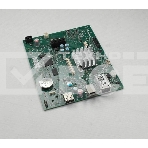 Плата форматера HP LJ M604/M605/M606 (E6B69-60001) OEM, фото 1