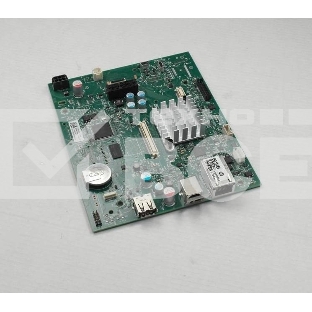 Плата форматера HP LJ M604/M605/M606 (E6B69-60001) OEM