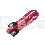 Переходник ExeGate EXE-509 M.2 B key + M.2 M Key -> PCI-Ex4/SATA, фото11