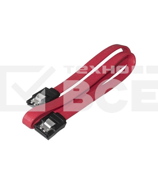 Переходник ExeGate EXE-509 M.2 B key + M.2 M Key -> PCI-Ex4/SATA