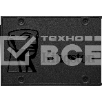 Накопитель SSD Kingston A400, 240GB, SATA III, 2.5