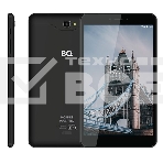 Планшет BQ 8068L Hornet Plus Pro 8', 2Gb, 16Gb, 4G LTE, Android 8.1, черный, фото8