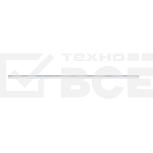 Светильник СПБ-Т5 14Вт 4000К 230В 1260лм IP40 IN HOME 4690612008769